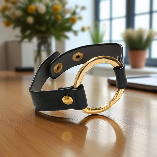 Bracelet HERMES