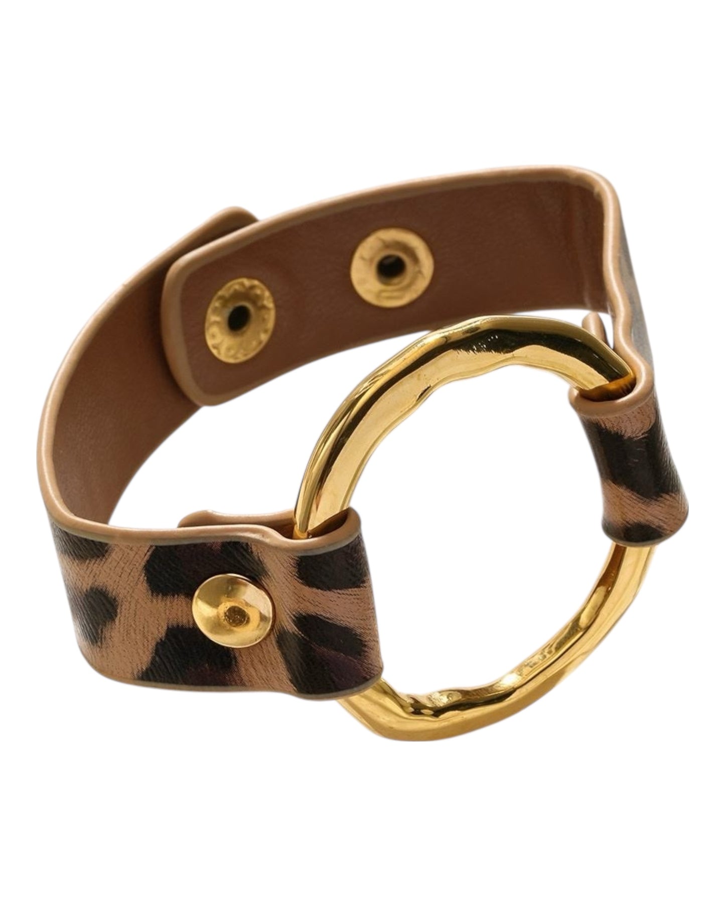 Bracelet HERMES