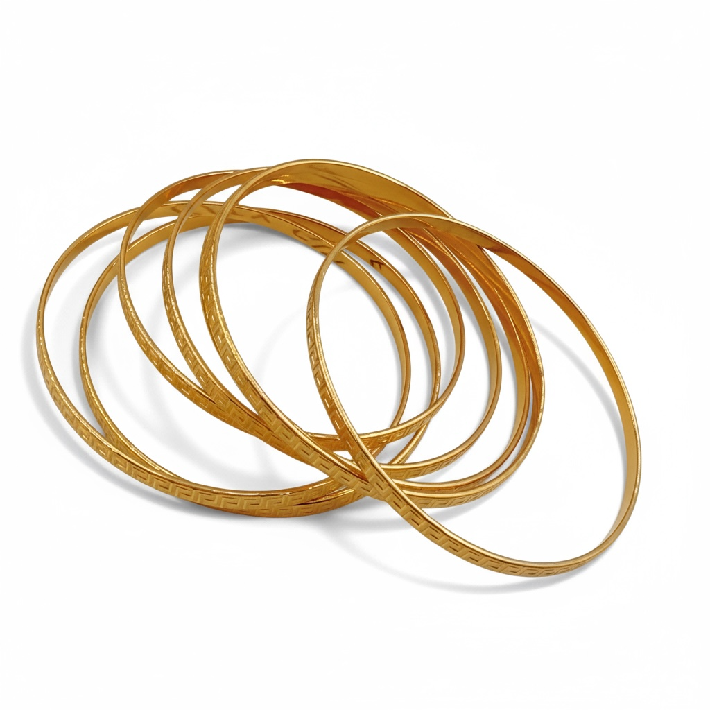 Bracelet semainier VALENTINA