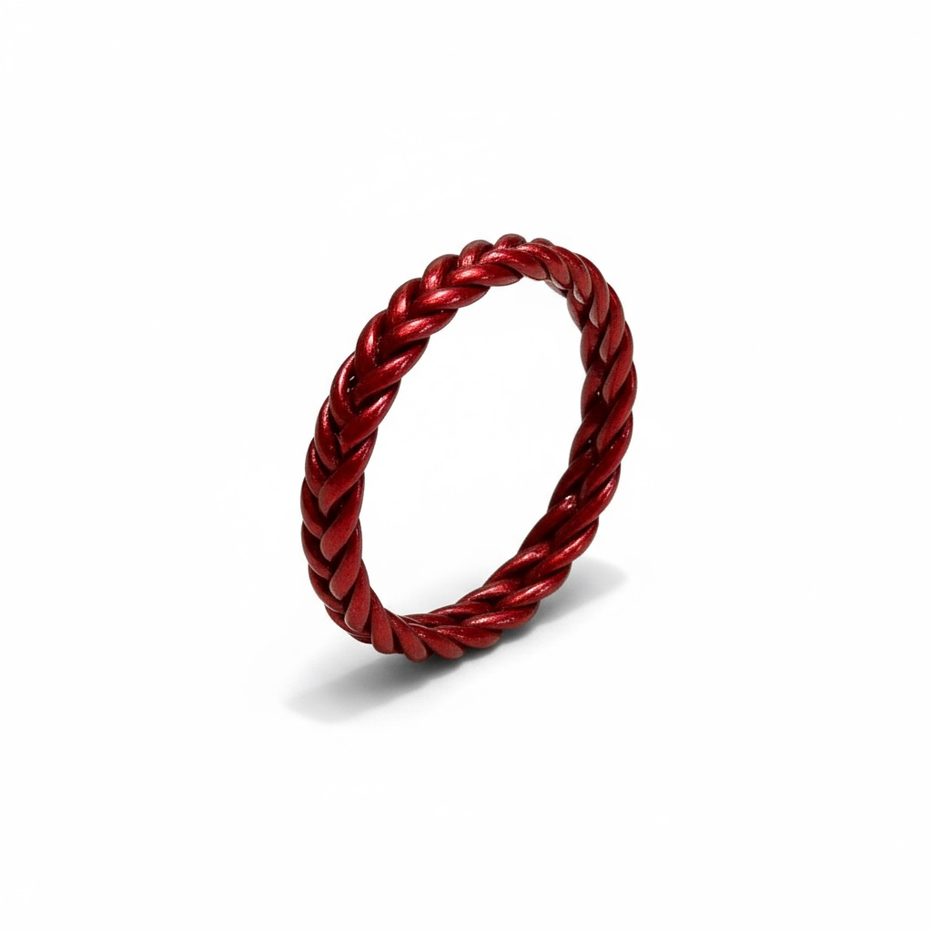 Bracelet CARAÏBEAN TWIST (bracelets torsadées)