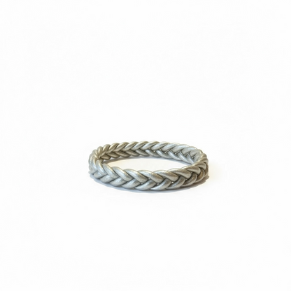 Bracelet CARAÏBEAN TWIST (bracelets torsadées)