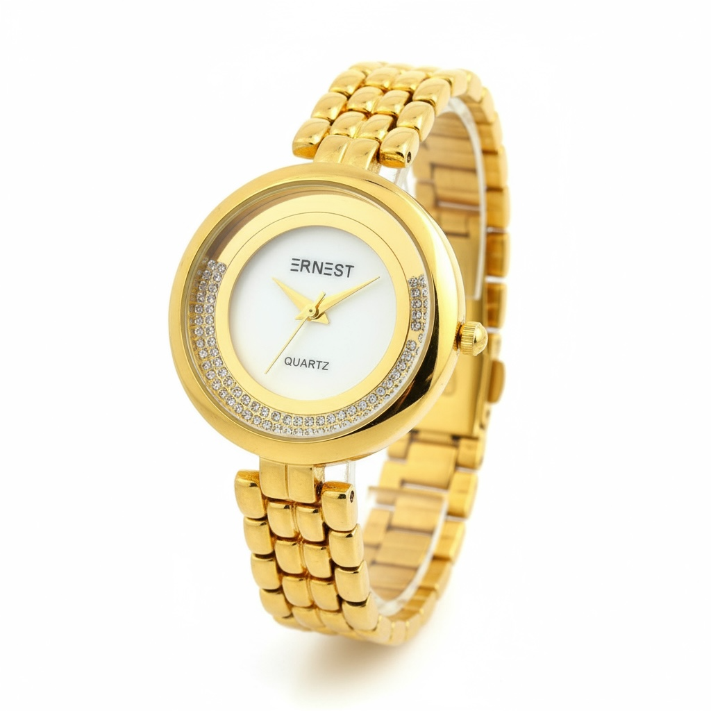 Montre LAMENTIN
