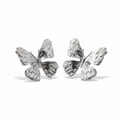 Boucles d'oreilles ARCHIPEL