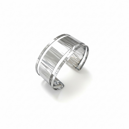 Bracelet Jonc LAMBADA