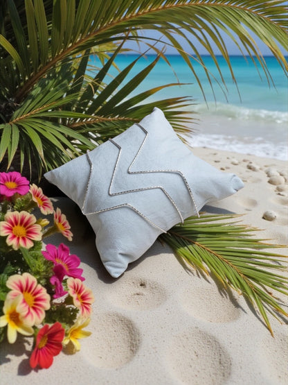 Bracelet Jonc FLAMENCO