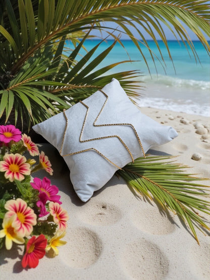 Bracelet Jonc FLAMENCO