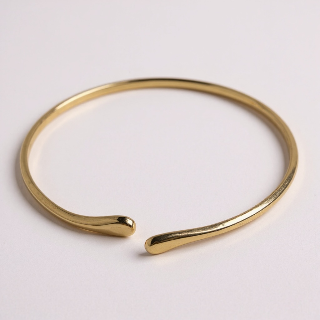 Accessoires bijoux de bras FLASH