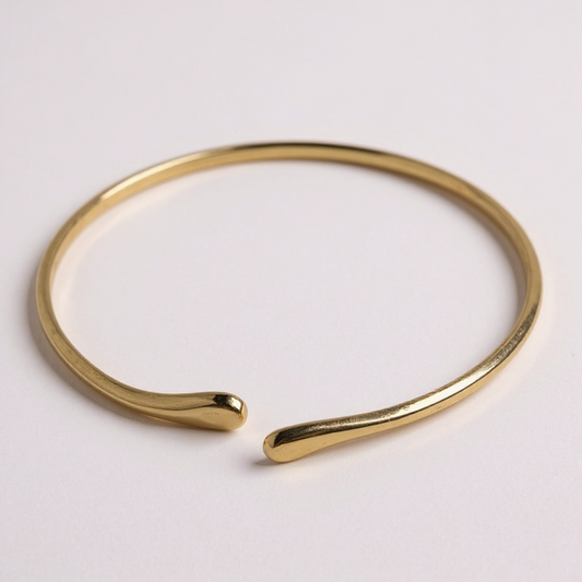 Accessoires bijoux de bras FLASH