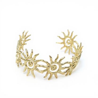 Bracelet MANIFESTE