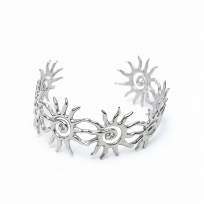 Bracelet MANIFESTE