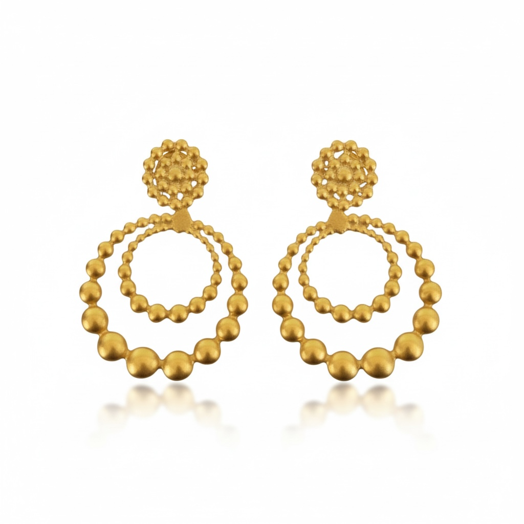Boucles ELSA