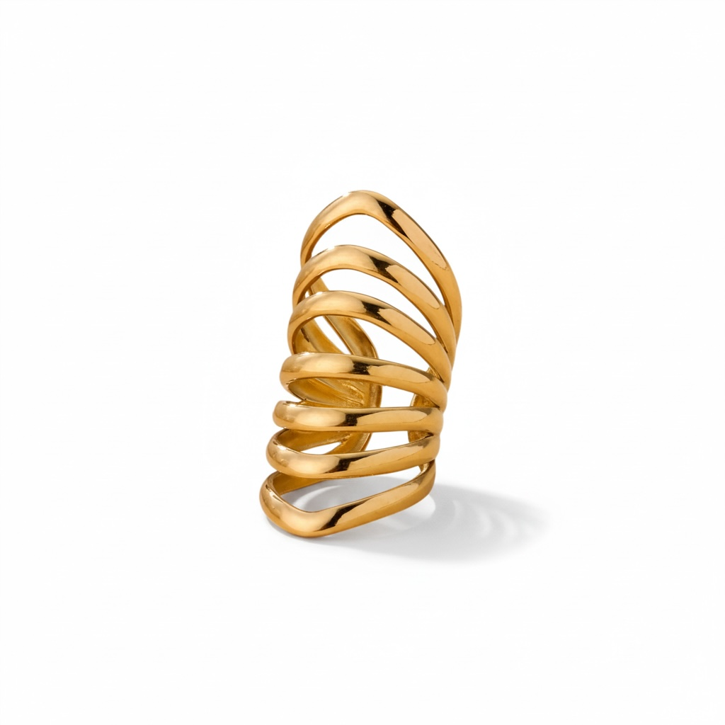 EARCUFF .COM