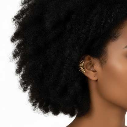 EARCUFF .FR