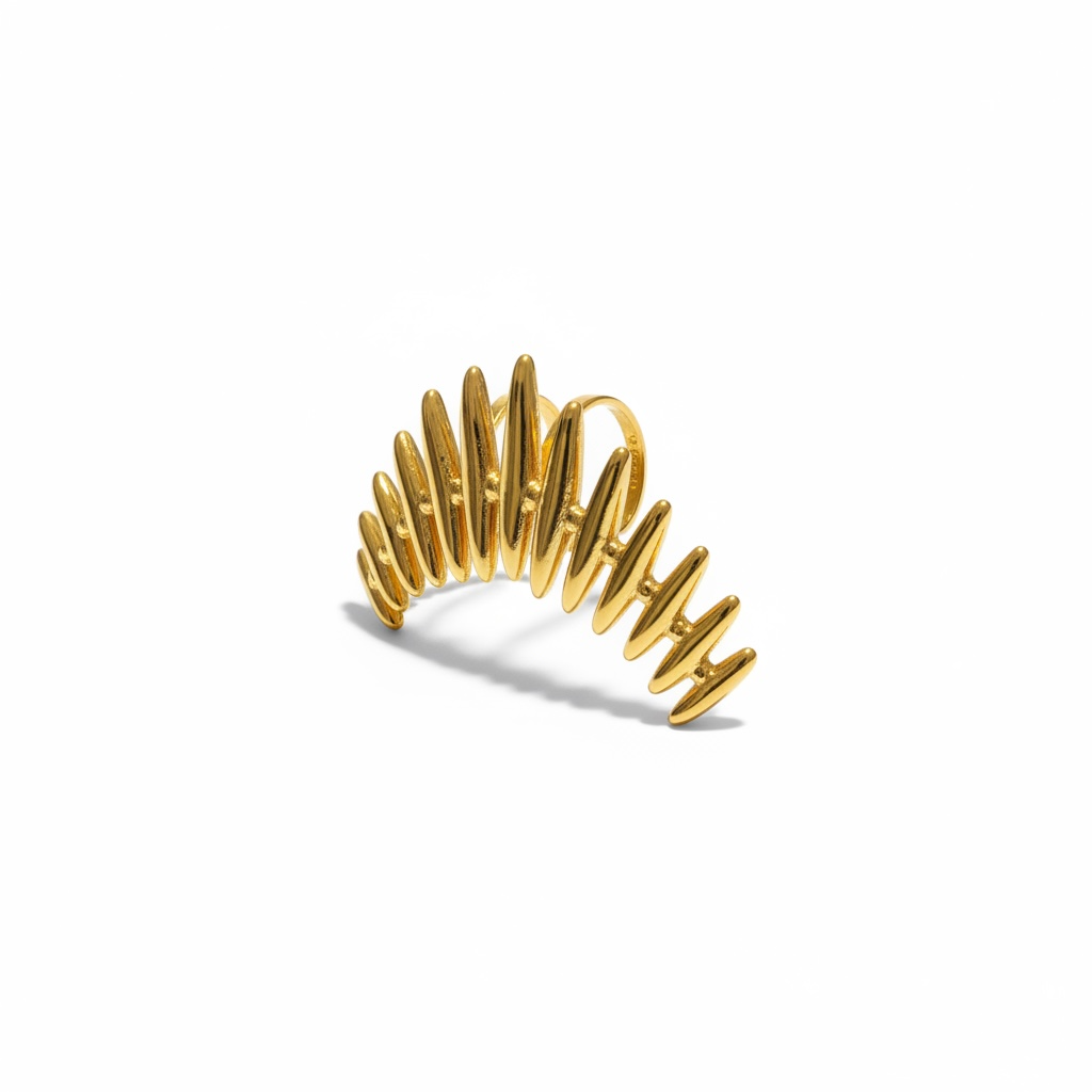 EARCUFF .FR