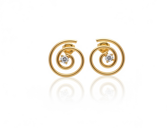 Boucles EVOLUTIVE