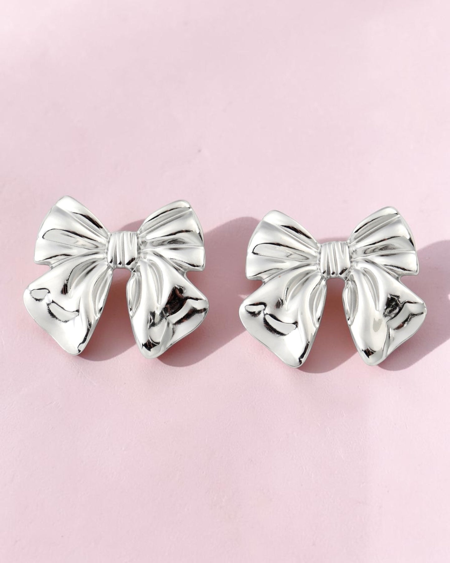 Boucles d'oreilles ELIXIR