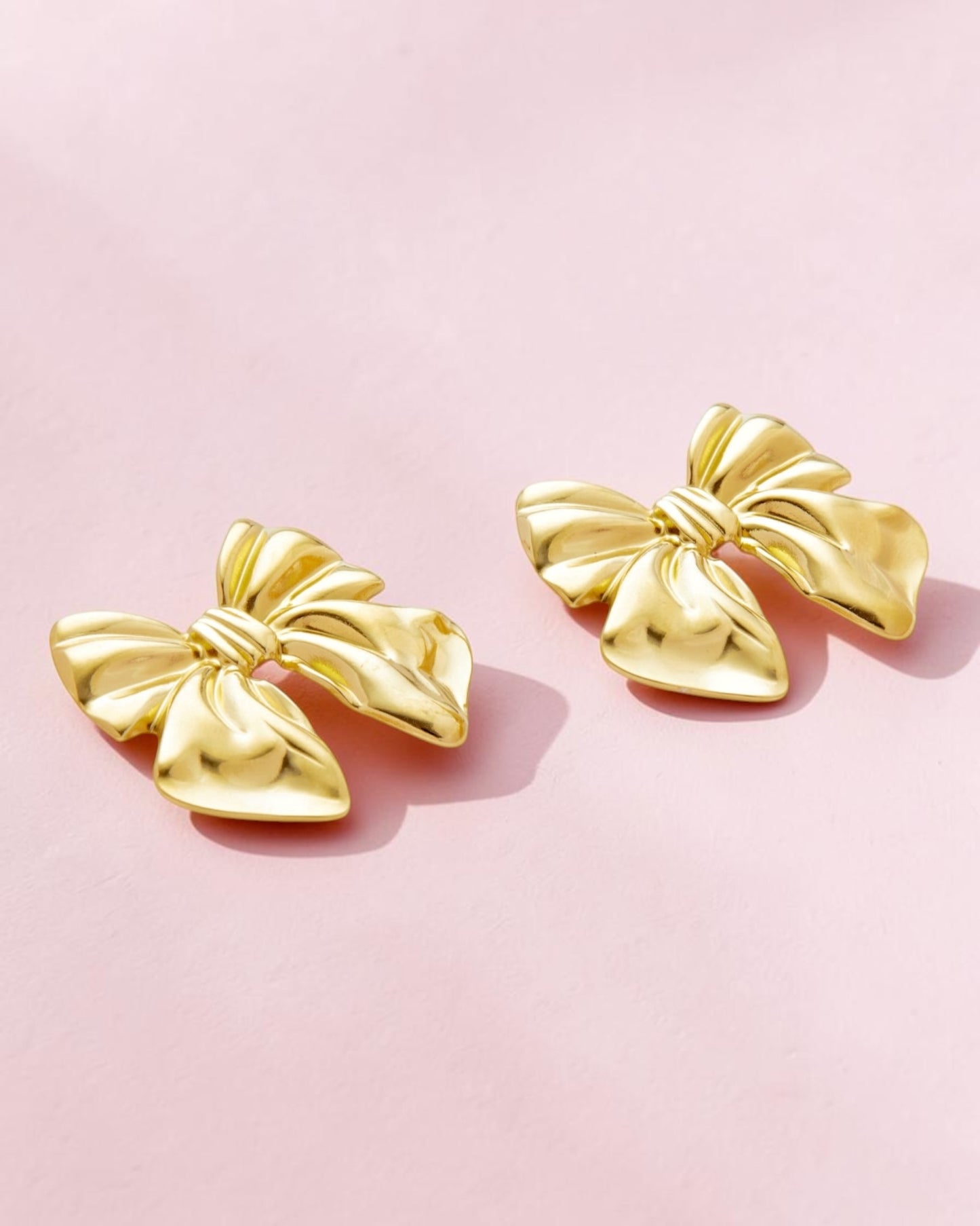 Boucles d'oreilles ELIXIR