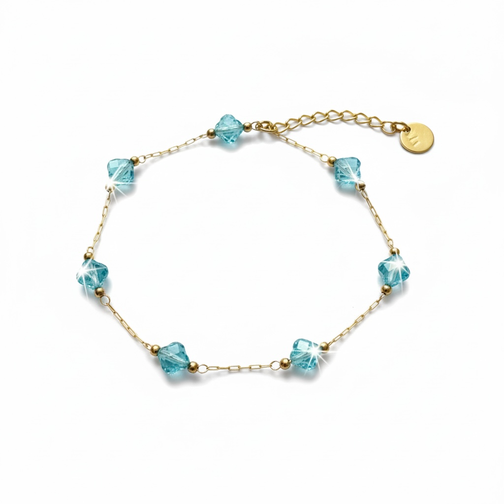 Bracelet SWAROXKY