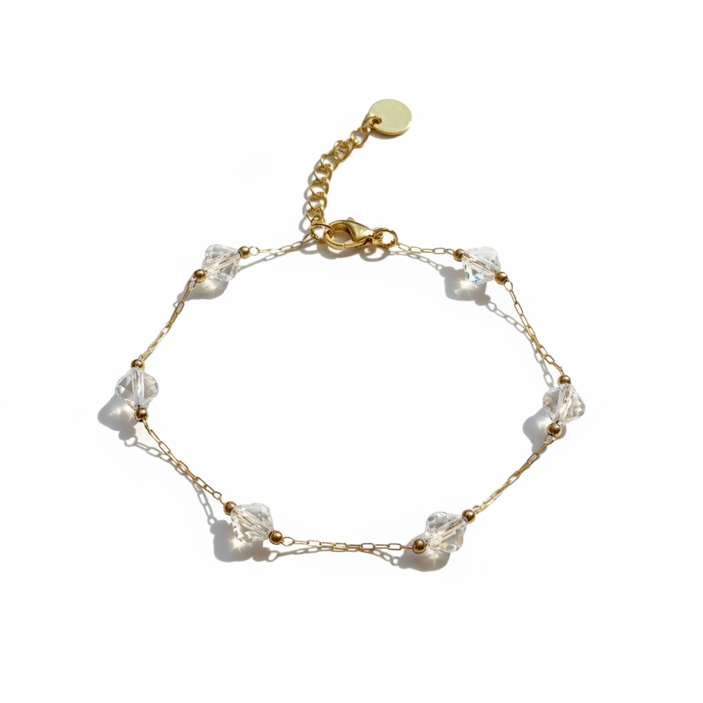Bracelet SWAROXKY