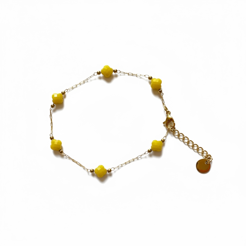 Bracelet SWAROXKY