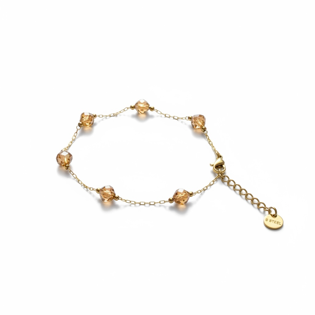 Bracelet SWAROXKY