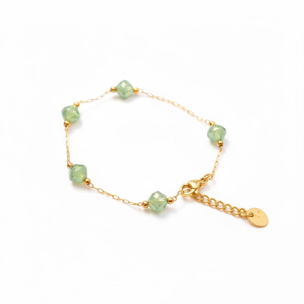 Bracelet SWAROXKY