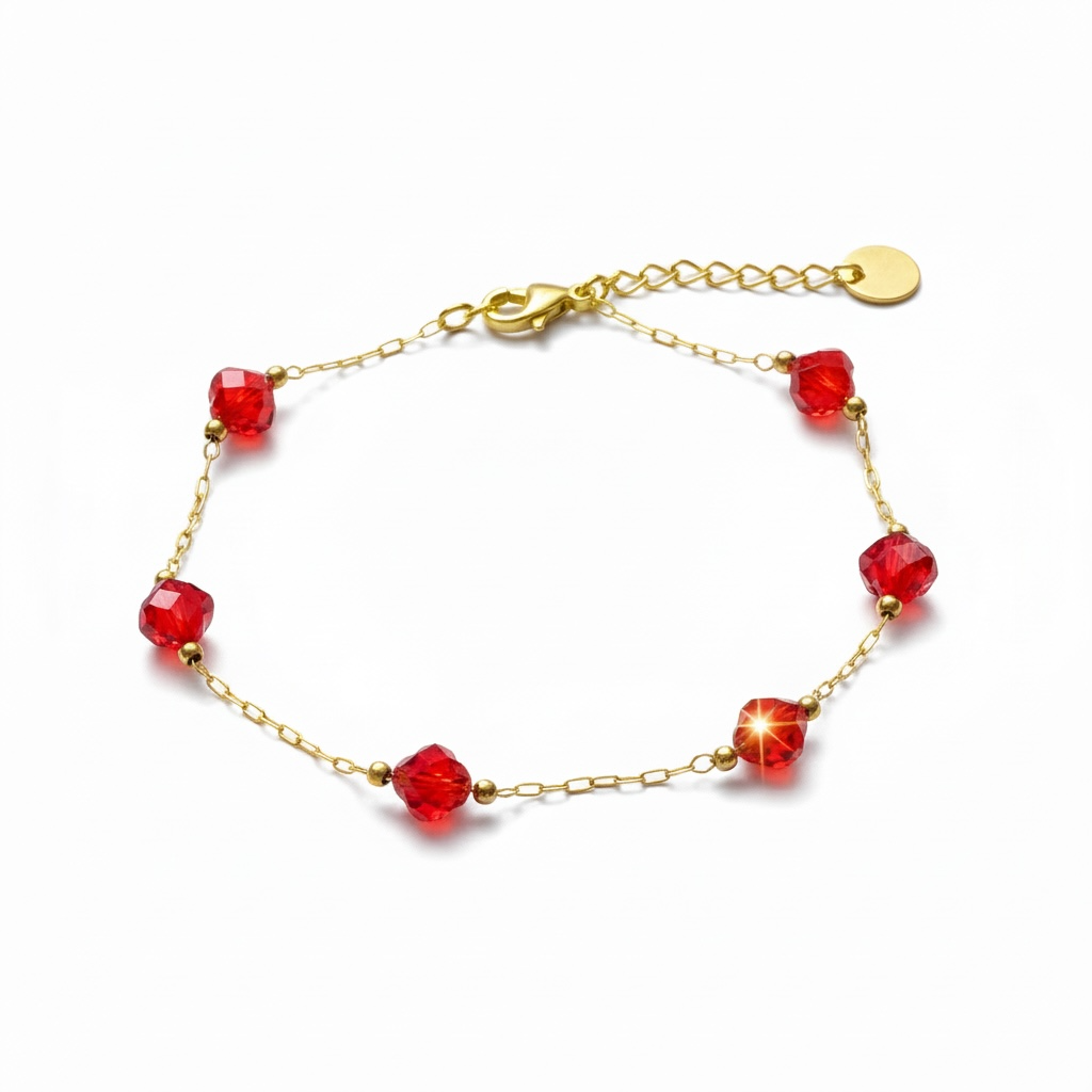 Bracelet SWAROXKY