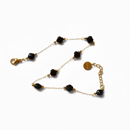 Chaine de cheville SWAROXKY
