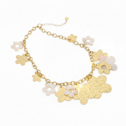 Collier NUANCE