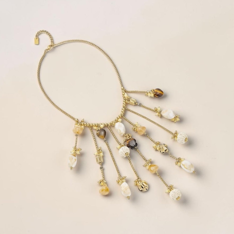 Collier MONTAIGNE