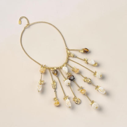 Collier MONTAIGNE
