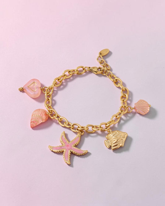 Bracelet MIKONOS
