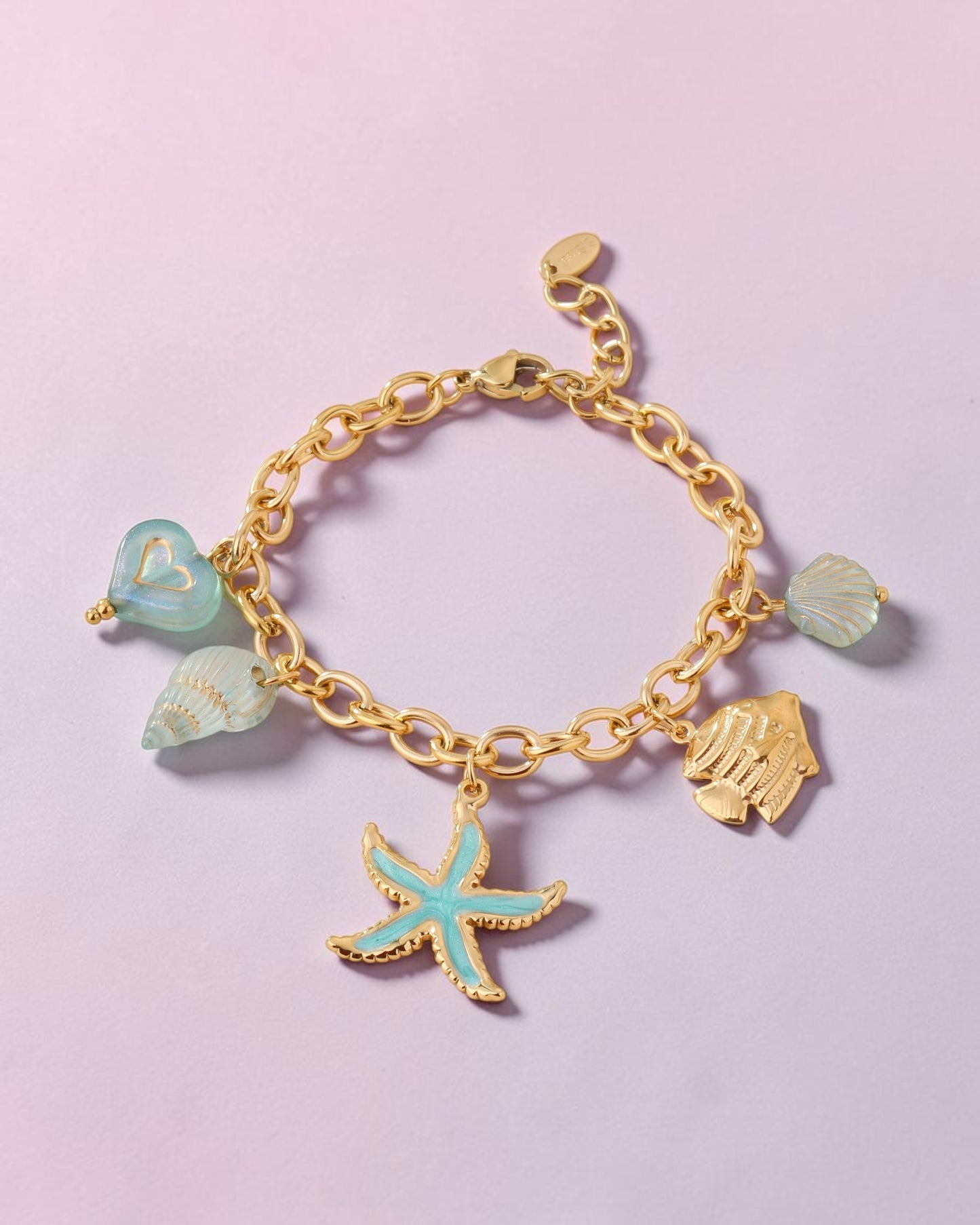 Bracelet MIKONOS