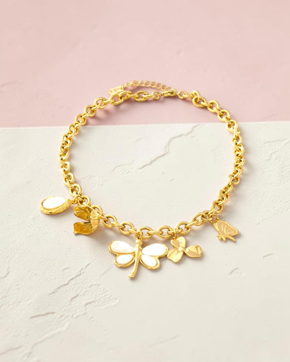 Collier SI PASSIONE