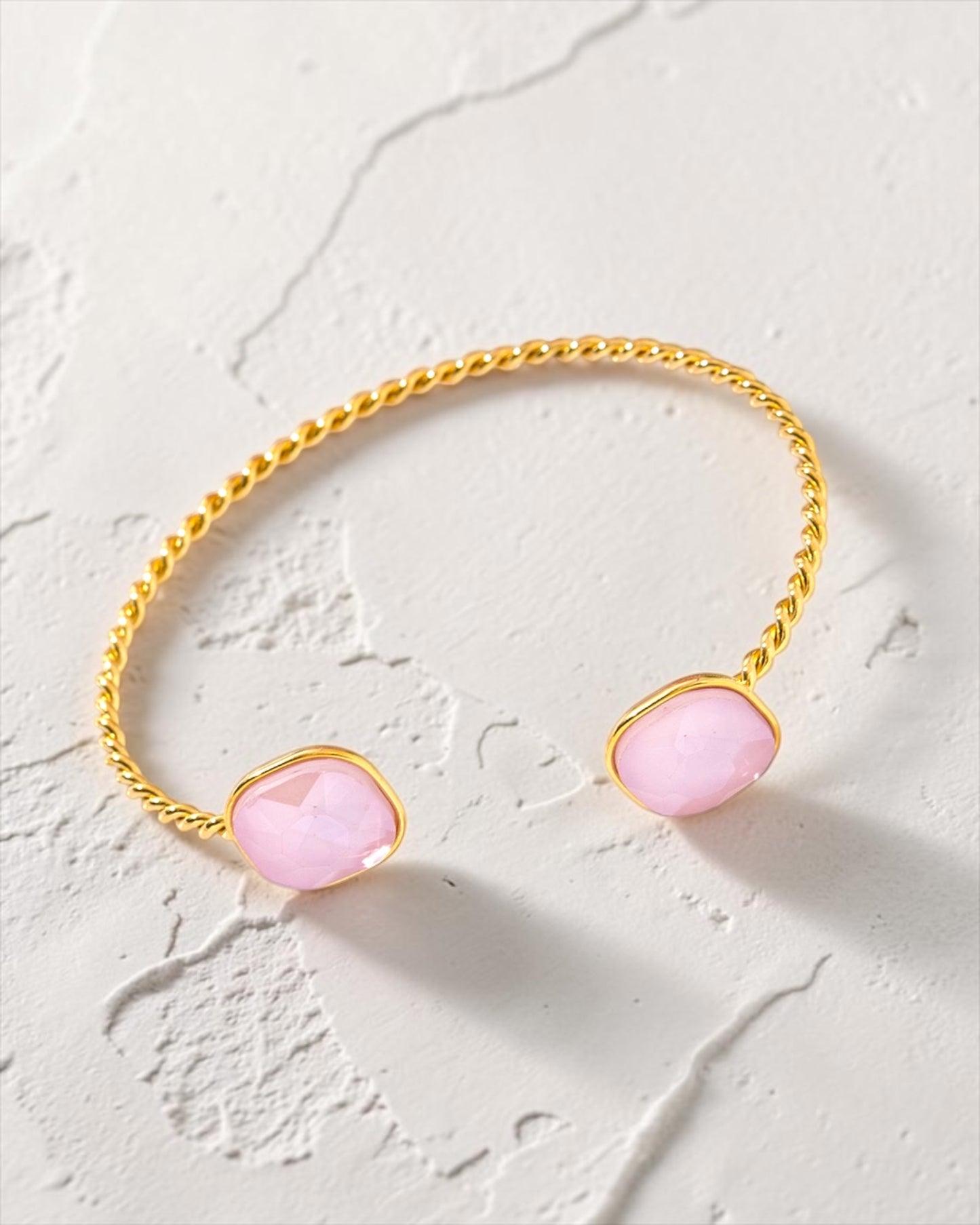 Bracelet CORAY