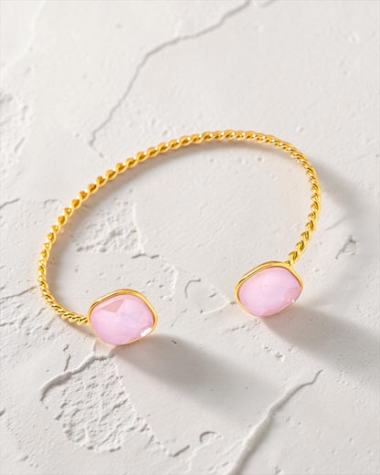 Bracelet CORAY