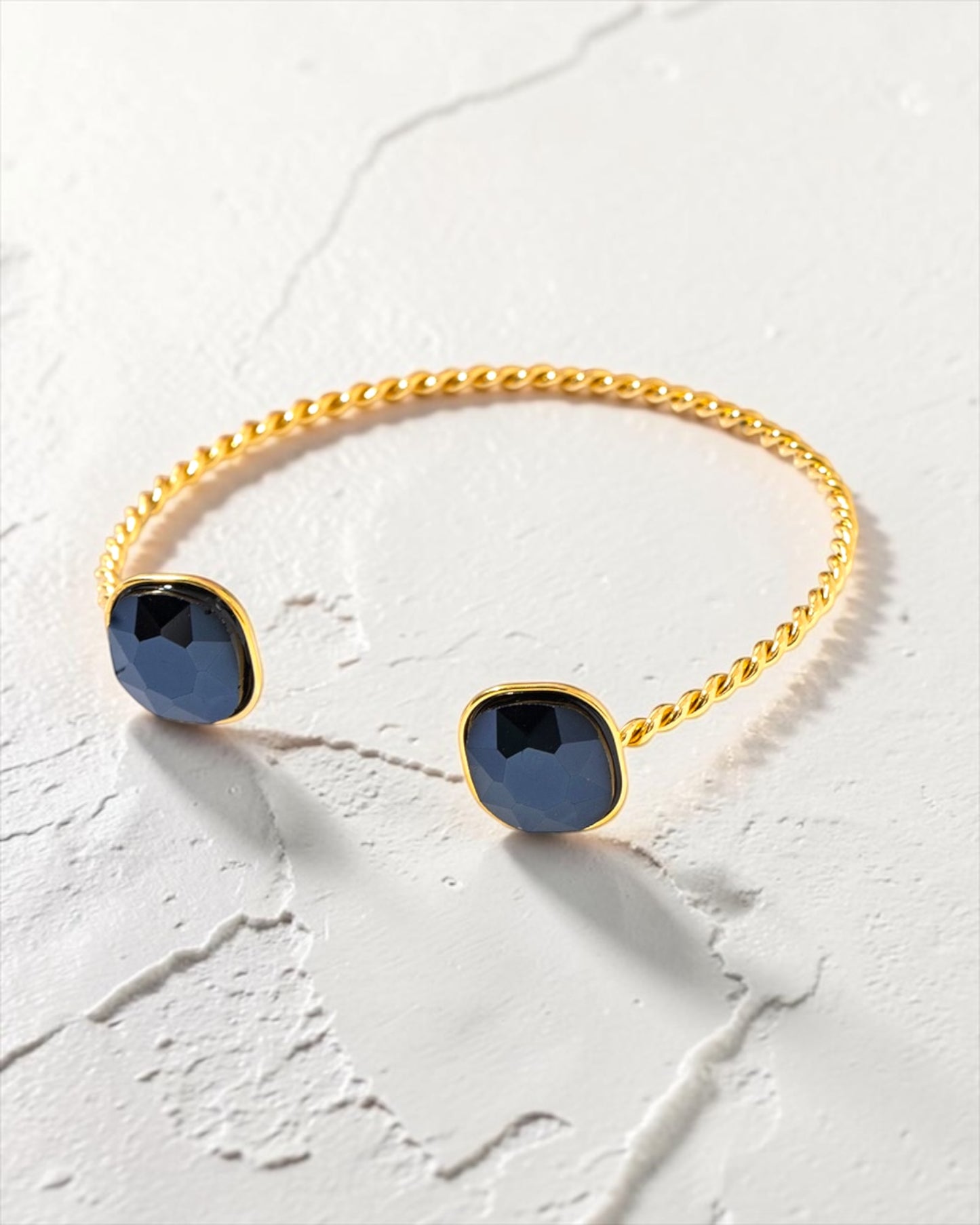 Bracelet CORAY