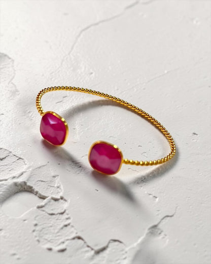 Bracelet CORAY