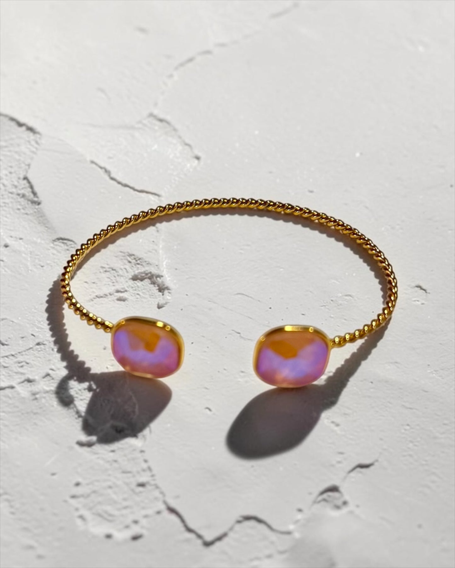 Bracelet CORAY