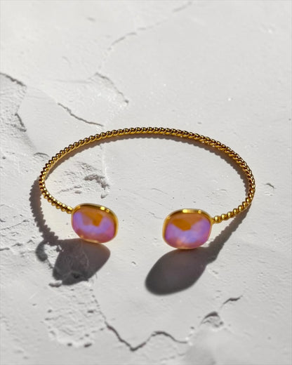 Bracelet CORAY
