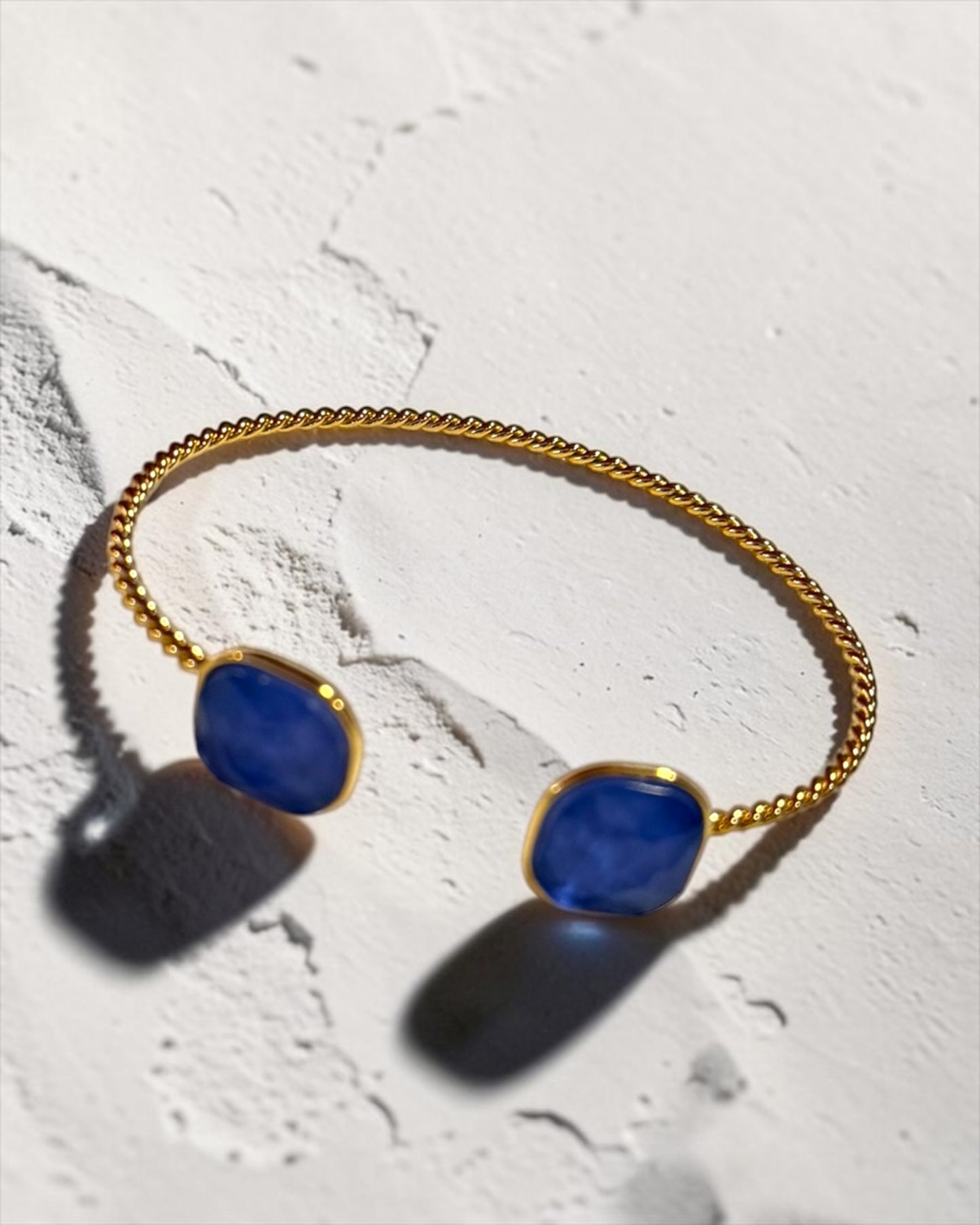 Bracelet CORAY