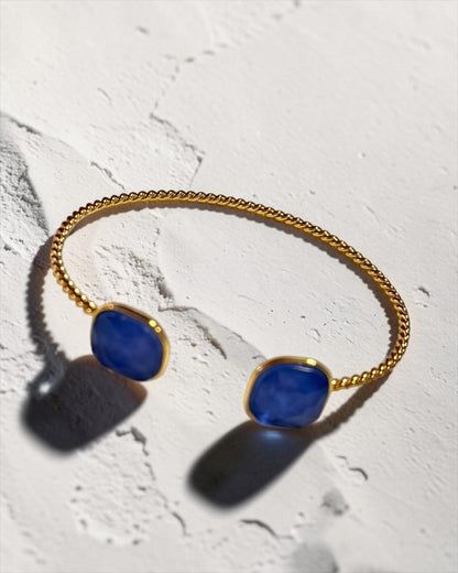 Bracelet CORAY