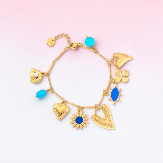 Bracelet HERRERA
