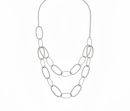 Collier Sautoir NIASSA
