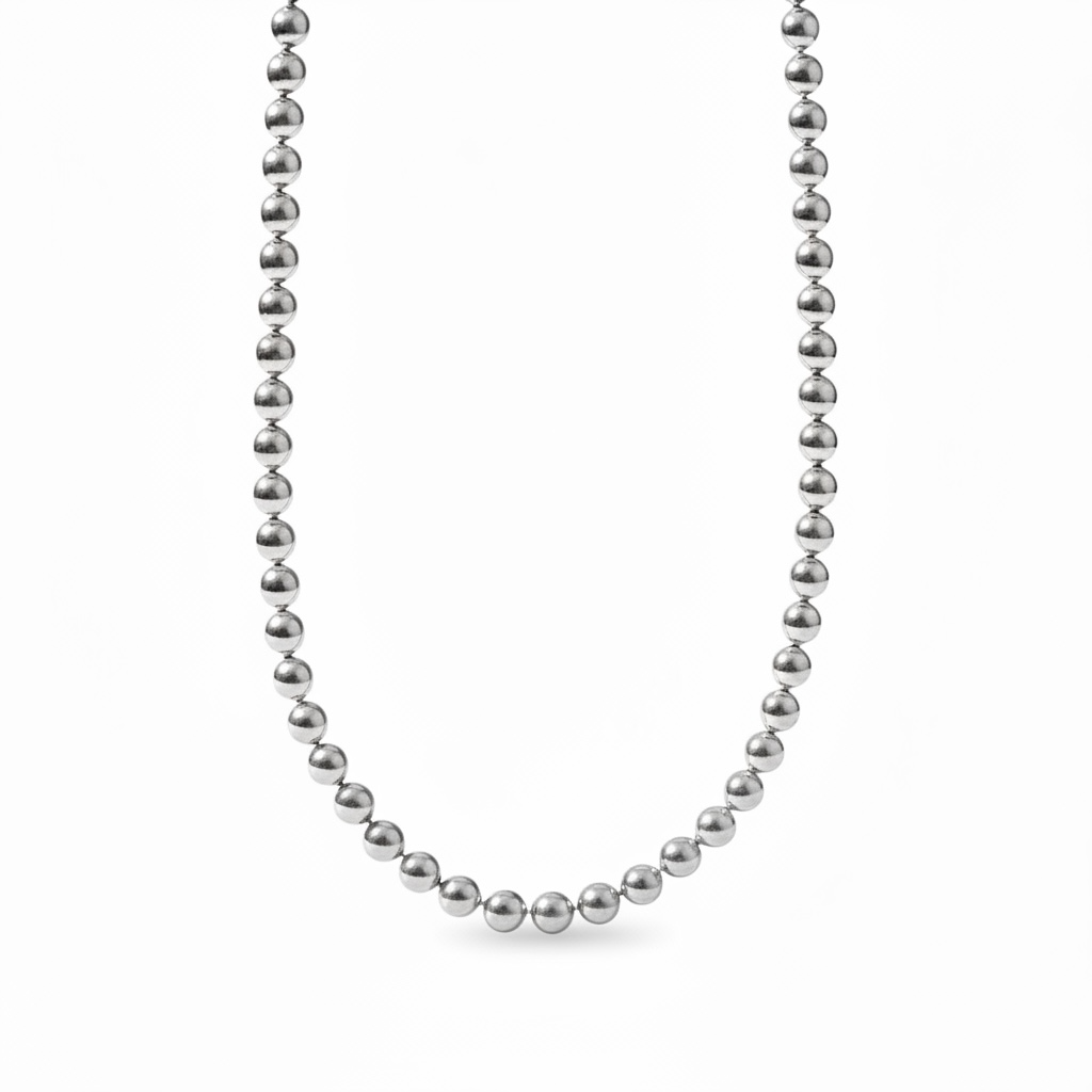Collier LADY SUBLIME