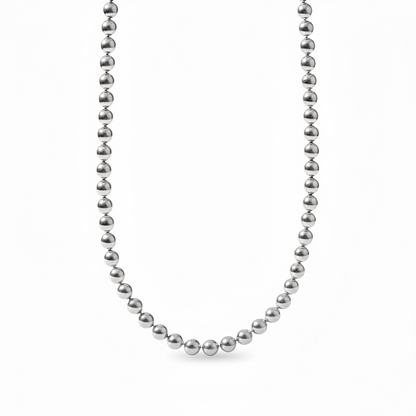 Collier LADY SUBLIME