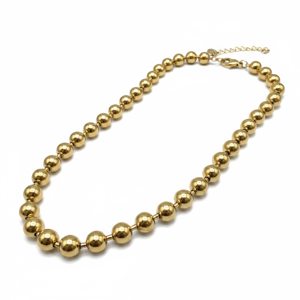 Collier LADY COQUETTE