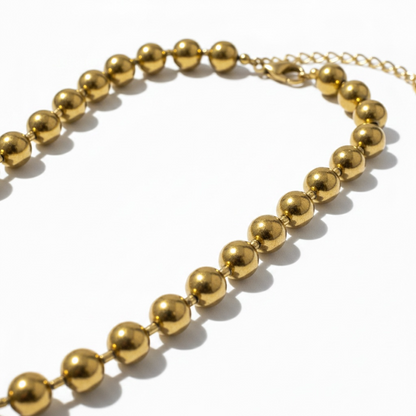 Collier LADY COQUETTE
