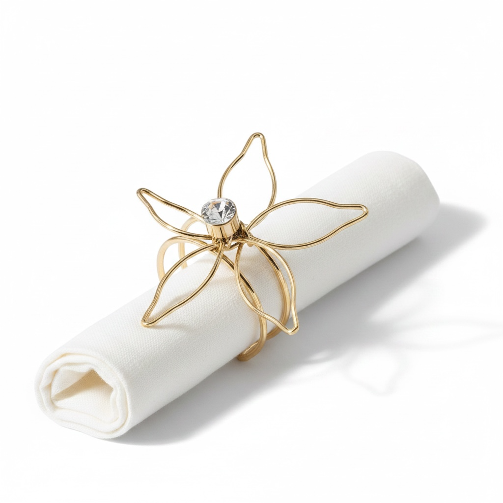 Bague ANAË