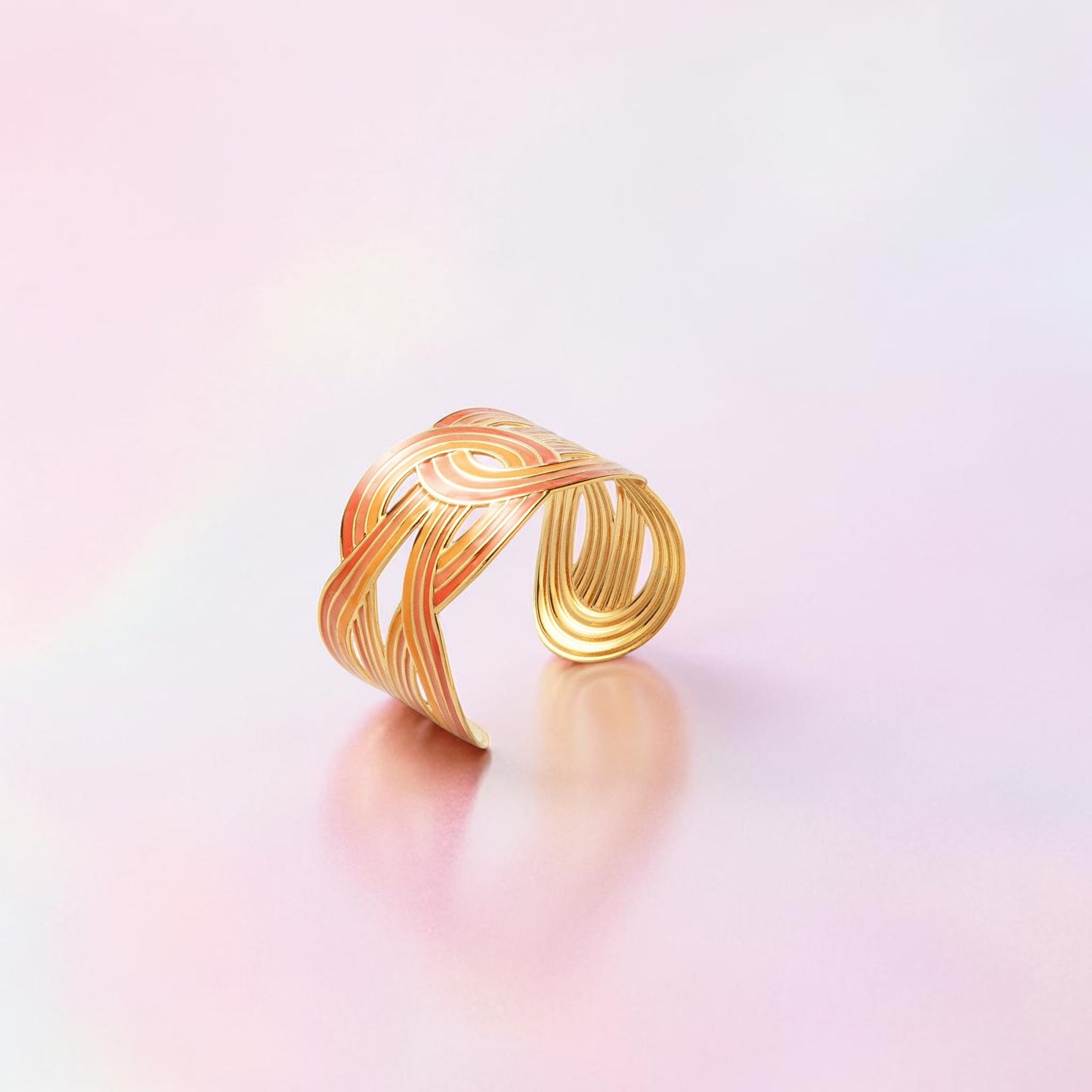 Bracelet Jonc VANIKA